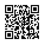 SRN3015-1R5Y QRCode