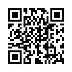 SRN3015TA-100M QRCode