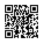 SRN3015TA-2R2M QRCode