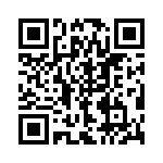 SRN4012-4R7M QRCode