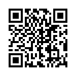 SRN4012T-1R5M QRCode