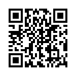 SRN4012T-R47M QRCode