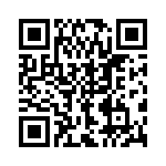 SRN4012TA-5R6M QRCode