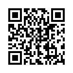 SRN4012TA-R47M QRCode