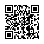 SRN4018-151M QRCode