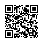 SRN4018-220M QRCode