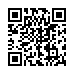 SRN4018TA-101M QRCode