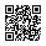 SRN4018TA-6R8M QRCode