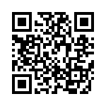 SRN4026-100M QRCode