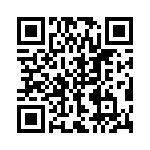 SRN4026-151M QRCode