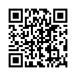 SRN4026-221M QRCode