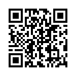 SRN4026-680M QRCode