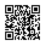 SRN5020-150M QRCode