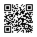 SRN5020-220M QRCode