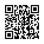 SRN5020-3R3M QRCode