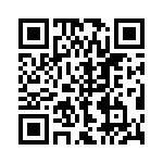 SRN5040-150M QRCode