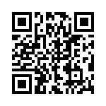 SRN5040-3R3M QRCode