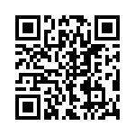 SRN5040-4R7M QRCode