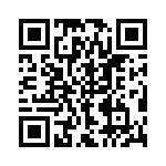 SRN5040-6R8M QRCode