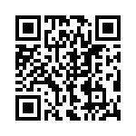 SRN6028-220M QRCode