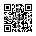 SRN6028-3R3M QRCode