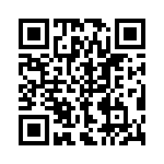 SRN6028-6R0M QRCode