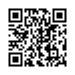 SRN6045-100M QRCode