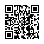 SRN6045-330M QRCode