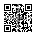 SRN6045-6R8Y QRCode