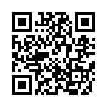 SRN6045-8R2Y QRCode