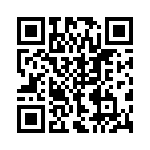 SRN6045TA-220M QRCode