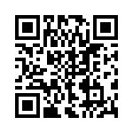 SRN6045TA-2R2Y QRCode