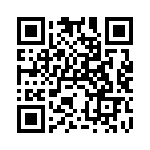 SRN6045TA-331K QRCode