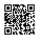 SRN6045TA-8R2M QRCode