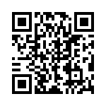 SRN8040-101M QRCode