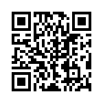 SRN8040-150M QRCode