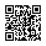 SRN8040-2R0Y QRCode