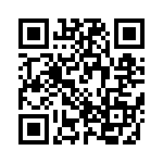 SRN8040-2R2Y QRCode