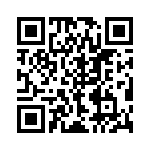 SRN8040-470M QRCode