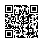 SRN8040-6R8Y QRCode