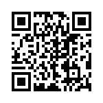 SRN8040-R50Y QRCode