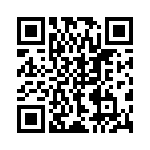 SRN8040TA-151M QRCode