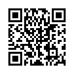 SRN8040TA-1R4Y QRCode