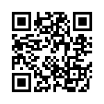 SRN8040TA-331M QRCode