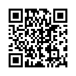 SRN8040TA-820M QRCode