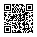 SRN8040TA-R50Y QRCode