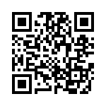 SRN91-13BB QRCode