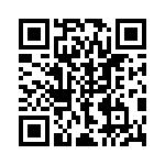 SRN91-27BB QRCode