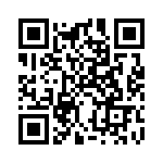 SRP100B-E3-54 QRCode