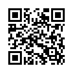 SRP100K-E3-54 QRCode